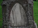 image of grave number 916680
